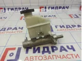 Цилиндр тормозной главный Hyundai Elantra (HD) 58510-2H300