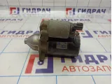 Стартер Hyundai Elantra (HD) 36100-2B020