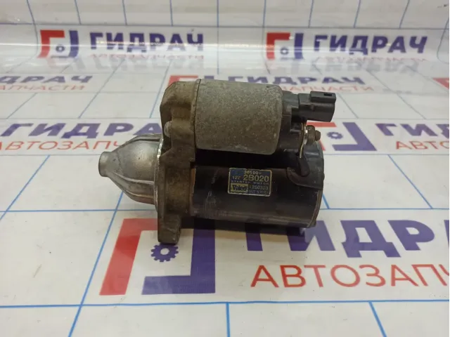 Стартер Hyundai Elantra (HD) 36100-2B020