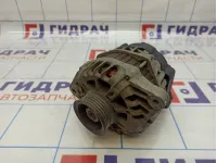 Генератор Hyundai Elantra (HD) 37300-2B10