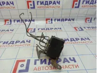 Блок ABS (насос) Hyundai Elantra (HD) 58920-2H300