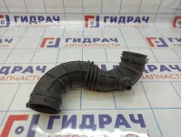 Патрубок воздушного фильтра Hyundai Elantra (HD) 28138-2H000
