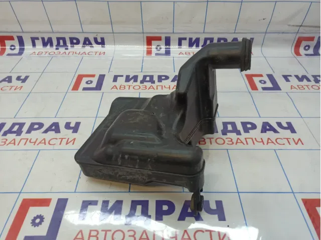 Резонатор воздушного фильтра Hyundai Elantra (HD) 28190-2H000