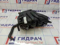 Коллектор впускной Hyundai Elantra (HD) 28311-2B000