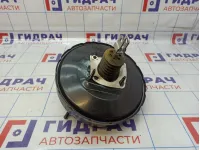 Усилитель тормозов вакуумный Hyundai Elantra (HD) 59110-2H350