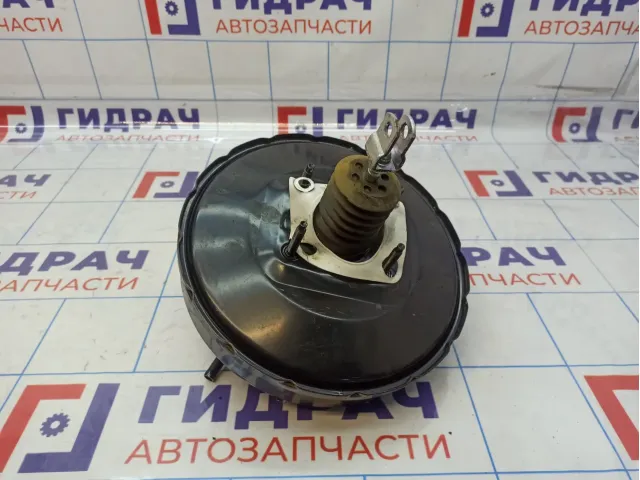 Усилитель тормозов вакуумный Hyundai Elantra (HD) 59110-2H350