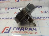 Усилитель тормозов вакуумный Hyundai Elantra (HD) 59110-2H350