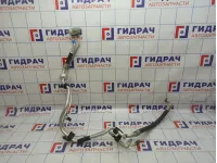 Трубка кондиционера Hyundai Elantra (HD) 97764-2L000