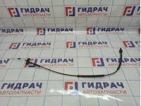 Трос газа Hyundai Elantra (HD) 32790-2H100