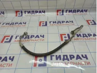 Трубка кондиционера Hyundai Elantra (HD) 97762-2H000