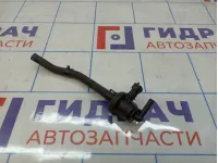 Клапан электромагнитный Hyundai Elantra (HD) 29015-2B000