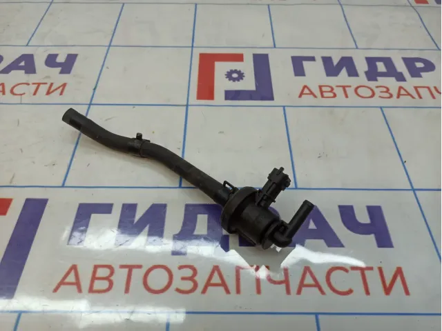 Клапан электромагнитный Hyundai Elantra (HD) 29015-2B000