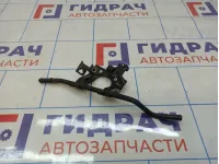 Трубка вакуумная Hyundai Elantra (HD) 28353-2B000