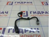 Проводка МКПП Hyundai Elantra (HD) 43893-23011