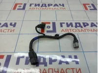 Проводка МКПП Hyundai Elantra (HD) 43893-23011