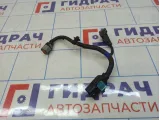 Проводка МКПП Hyundai Elantra (HD) 43893-23011