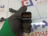Проводка МКПП Hyundai Elantra (HD) 43893-23011