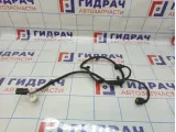 Проводка моторная Hyundai Elantra (HD) 91870-2H010
