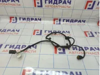 Проводка моторная Hyundai Elantra (HD) 91870-2H010