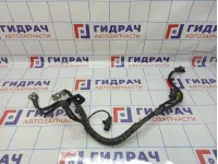 Клемма аккумулятора плюс Hyundai Elantra (HD) 91850-2L010