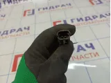 Датчик положения коленвала Hyundai Elantra (HD) 39180-2B000