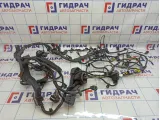 Проводка моторная Hyundai Elantra (HD) 91400-2H051