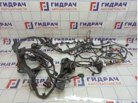 Проводка моторная Hyundai Elantra (HD) 91400-2H051