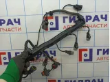 Проводка моторная Hyundai Elantra (HD) 91400-2H051