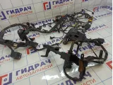 Проводка моторная Hyundai Elantra (HD) 91400-2H051