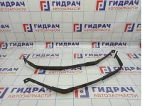 Лента крепления бензобака Hyundai Elantra (HD)