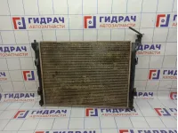 Радиатор основной Hyundai Elantra (HD) 25310-2H010