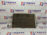Радиатор кондиционера Hyundai Elantra (HD) 97606-2H010