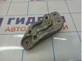 Кронштейн опоры двигателя Hyundai Elantra (HD) 21815-2H000