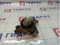 Опора КПП левая Hyundai Elantra (HD) 21830-2H000
