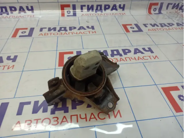 Опора КПП левая Hyundai Elantra (HD) 21830-2H000