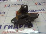 Опора КПП левая Hyundai Elantra (HD) 21830-2H000