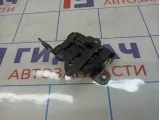 Замок капота Hyundai Elantra (HD) 81130-2H000