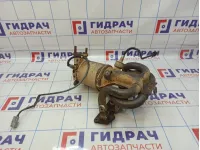 Коллектор выпускной Hyundai Elantra (HD) 28510-2B420