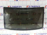 Стекло заднее Hyundai Elantra (HD)
