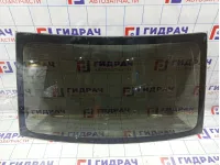 Стекло заднее Hyundai Elantra (HD) Стекло заднее Hyundai Elantra (HD)