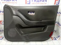 Обшивка двери передней правой Hyundai Elantra (HD) 823022H180DB