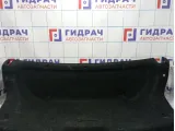 Обшивка крышки багажника Hyundai Elantra (HD) 817502H001CH