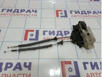 Замок двери передней правой Hyundai Elantra (HD) 81320-2H030