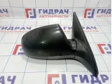 Зеркало правое электрическое Hyundai Elantra (HD) 87620-2H450