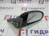 Зеркало правое электрическое Hyundai Elantra (HD) 87620-2H450