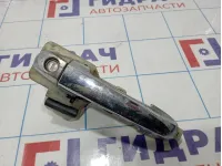 Ручка двери наружная передняя левая Hyundai Elantra (HD)