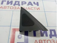 Накладка зеркала внутренняя левая Hyundai Elantra (HD) 87650-2H020