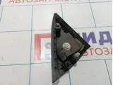 Накладка зеркала внутренняя левая Hyundai Elantra (HD) 87650-2H020