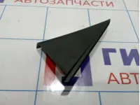 Накладка двери задней правой внутренняя Hyundai Elantra (HD) 83920-2H001