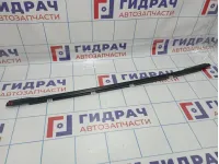 Накладка стекла заднего левого Hyundai Elantra (HD) 83210-2H000